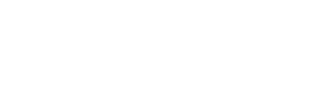 Sejour Turquie